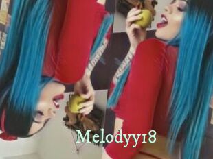 Melodyy18