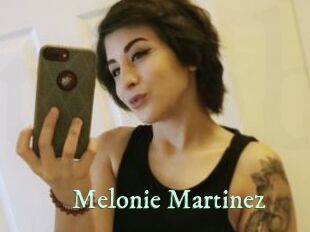 Melonie_Martinez