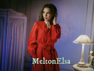 MeltonElsa