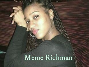 Meme_Richman