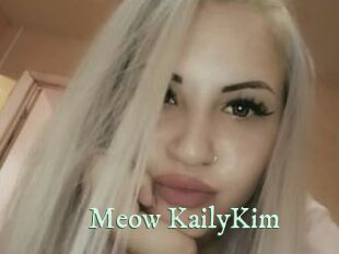 Meow_KailyKim