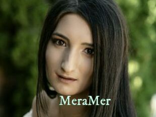 MeraMer