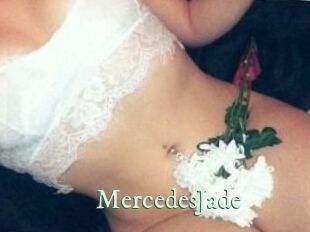 Mercedes_Jade