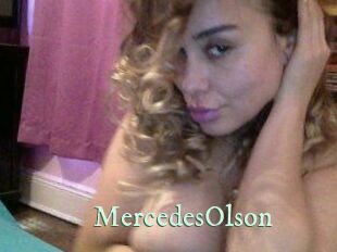 Mercedes_Olson