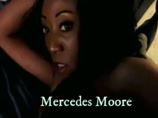 Mercedes_Moore