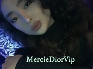 MercieDiorVip