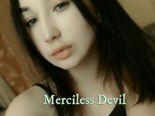 Merciless_Devil