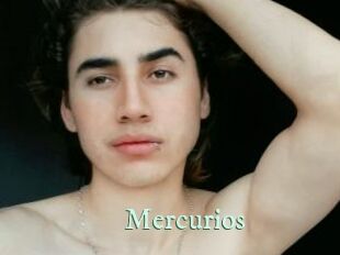 Mercurios