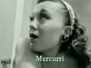 Mercurri