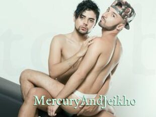 MercuryAndJeikho