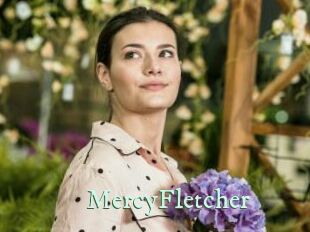 MercyFletcher