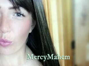 Mercy_Mahem