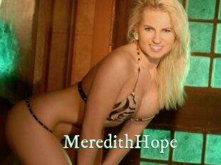 Meredith_Hope