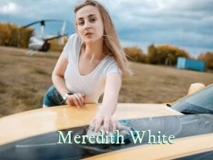 Meredith_White