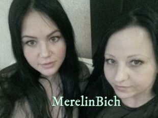 MerelinBich