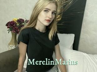 MerelinMarins