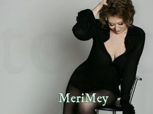 MeriMey