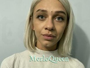 MerloQueen