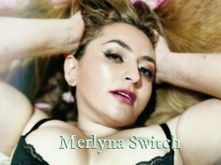 Merlyna_Switch