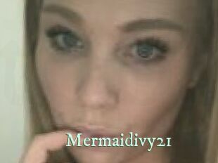 Mermaidivy21