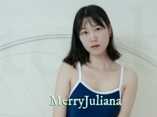 MerryJuliana