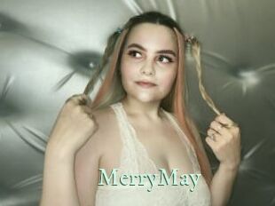 MerryMay