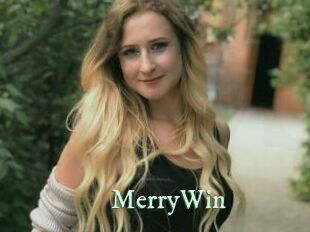 MerryWin