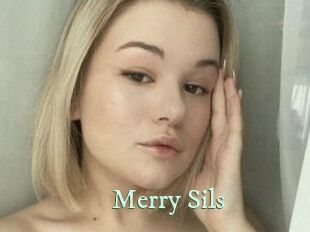 Merry_Sils