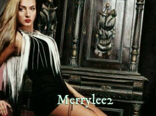 Merry_lee2