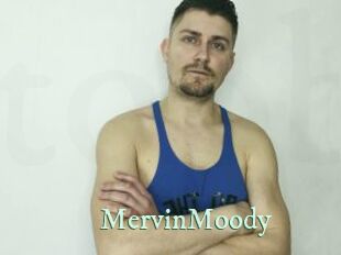 MervinMoody