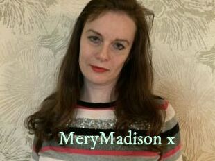 MeryMadison_x