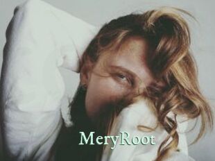 MeryRoot