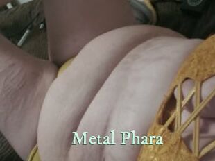 Metal_Phara