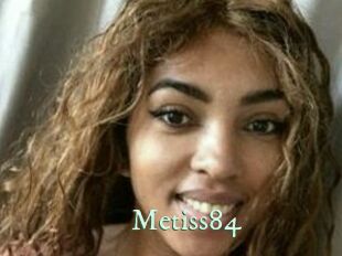 Metiss84