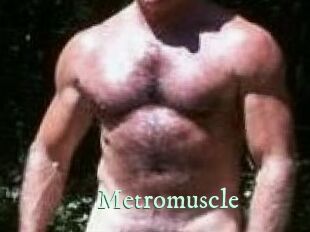 Metromuscle