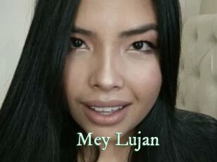 Mey_Lujan
