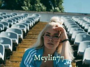 Meylin77