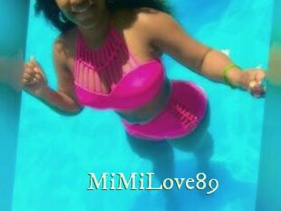 MiMiLove89