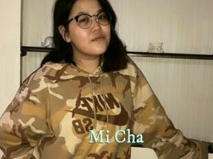 Mi_Cha