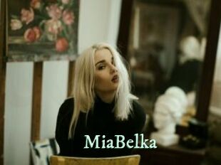 MiaBelka