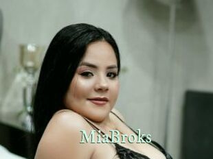 MiaBroks