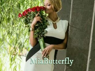 MiaButterfly