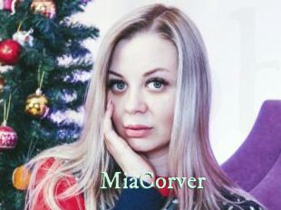 MiaCorver