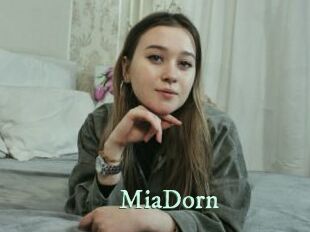 MiaDorn