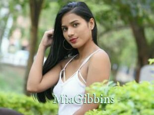 MiaGibbins
