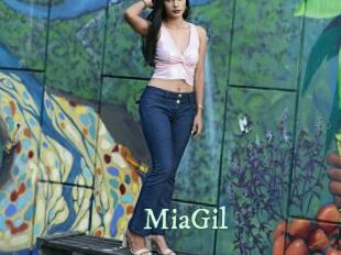 MiaGil