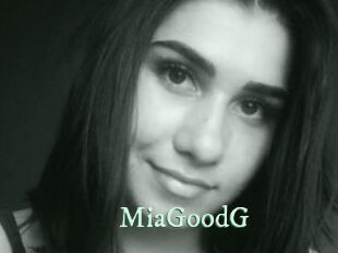 MiaGoodG