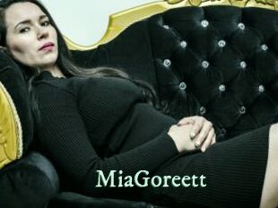 MiaGoreett