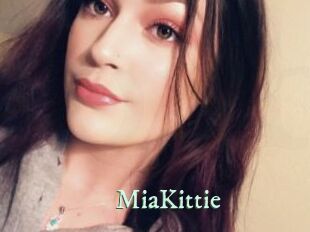 MiaKittie