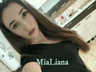 MiaLiana